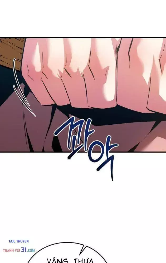 Chế Ám Trấn Thiên Kinh Chapter 30 - Trang 14