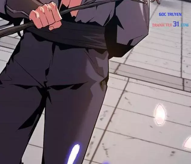 Chế Ám Trấn Thiên Kinh Chapter 30 - Trang 17