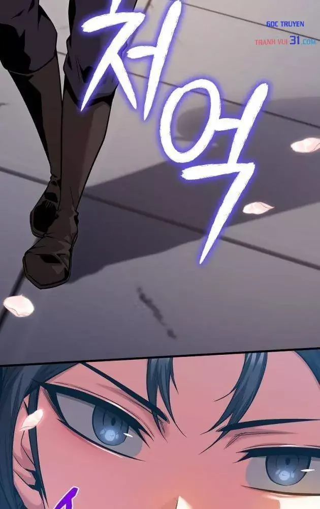 Chế Ám Trấn Thiên Kinh Chapter 30 - Trang 18