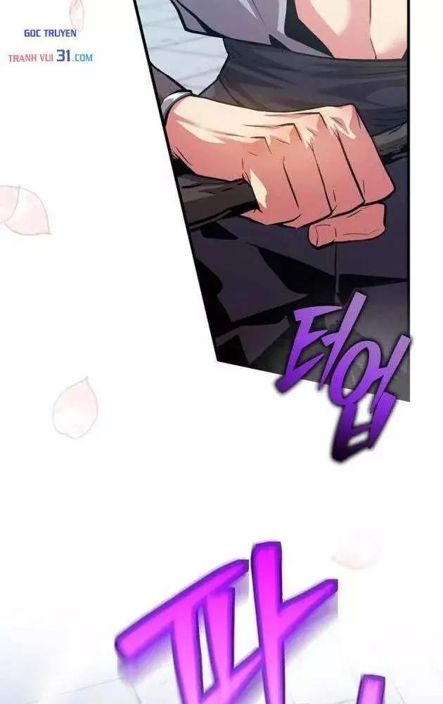 Chế Ám Trấn Thiên Kinh Chapter 30 - Trang 20