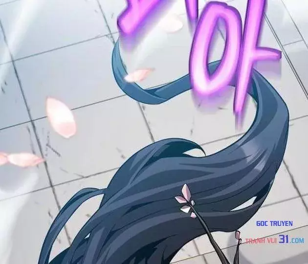 Chế Ám Trấn Thiên Kinh Chapter 30 - Trang 21