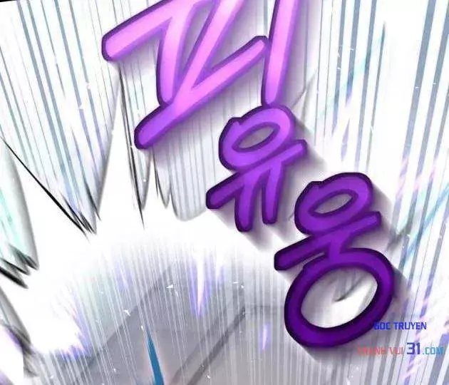 Chế Ám Trấn Thiên Kinh Chapter 30 - Trang 25