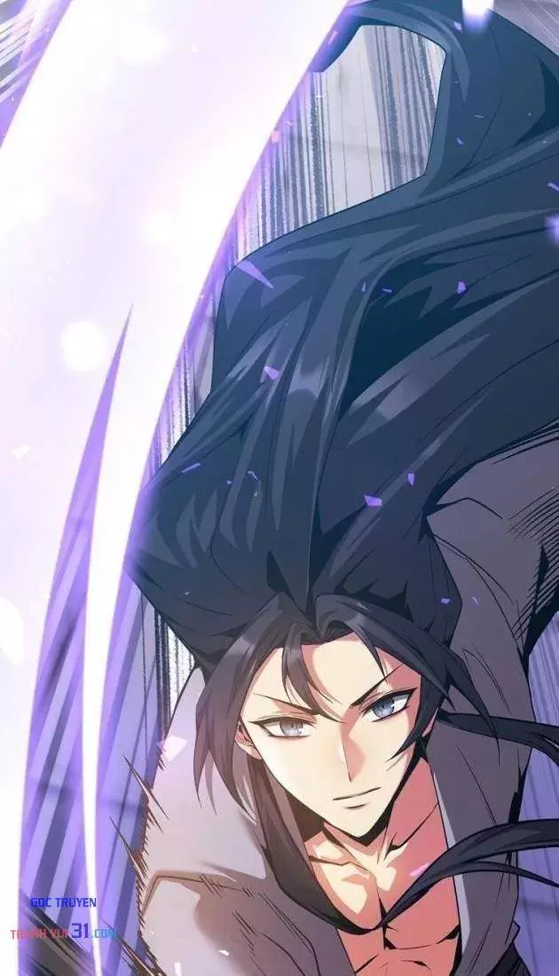 Chế Ám Trấn Thiên Kinh Chapter 30 - Trang 27