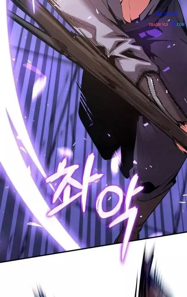 Chế Ám Trấn Thiên Kinh Chapter 30 - Trang 28