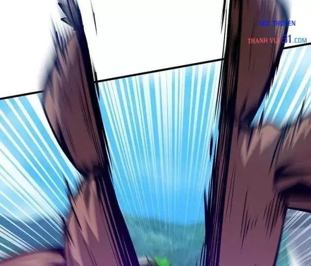 Chế Ám Trấn Thiên Kinh Chapter 30 - Trang 29