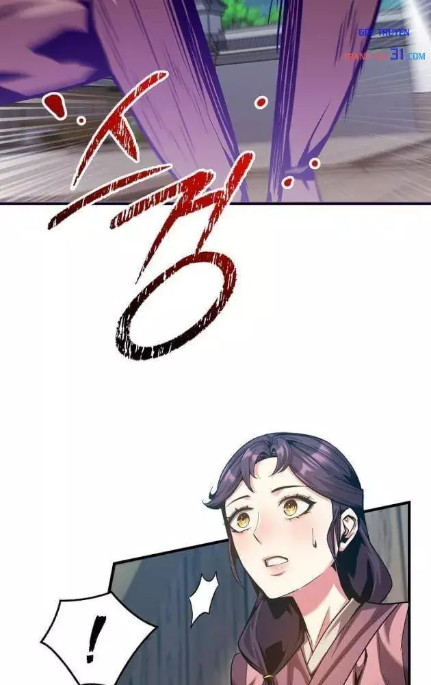 Chế Ám Trấn Thiên Kinh Chapter 30 - Trang 30