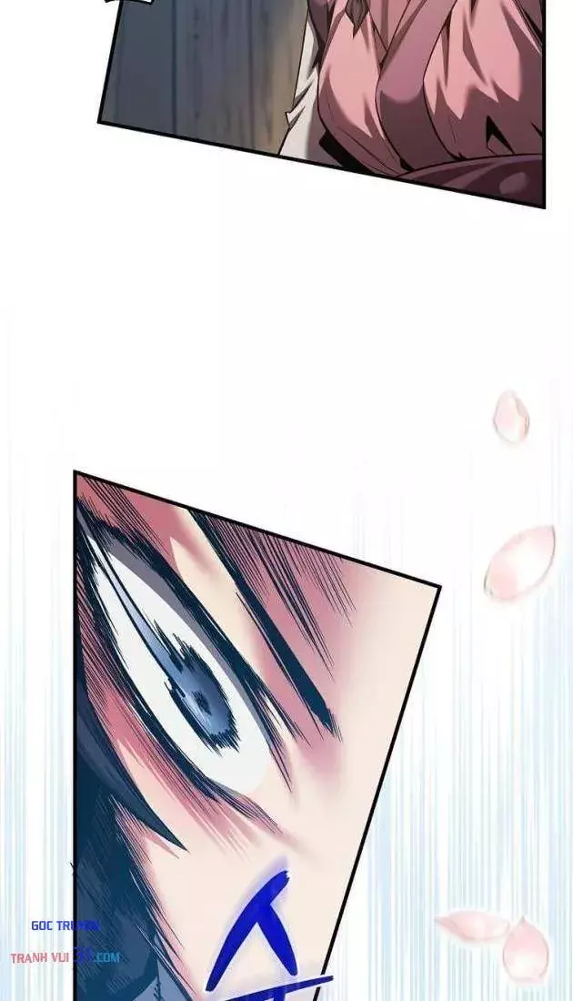 Chế Ám Trấn Thiên Kinh Chapter 30 - Trang 31
