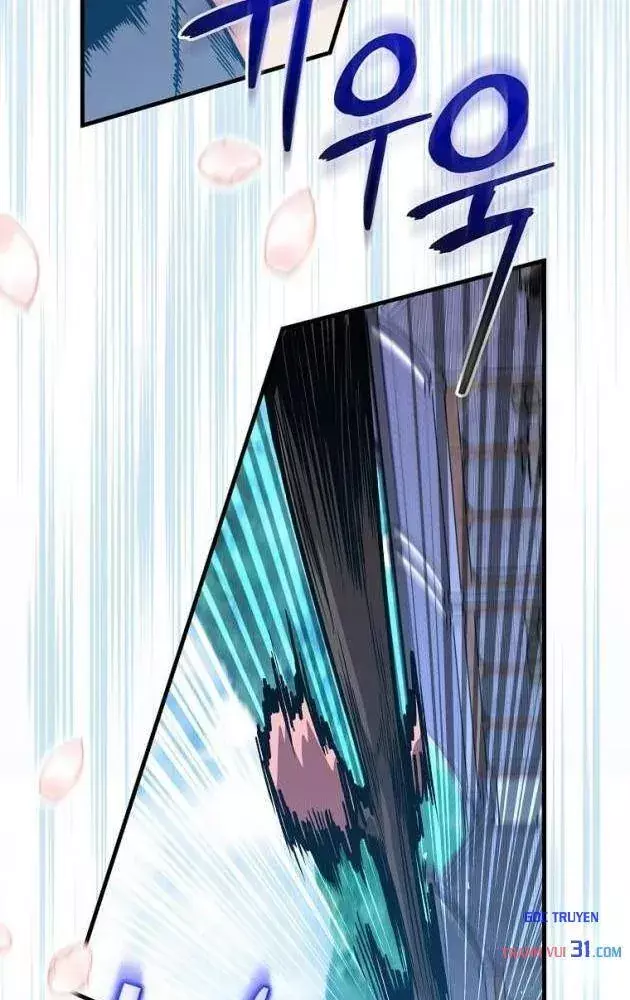 Chế Ám Trấn Thiên Kinh Chapter 30 - Trang 32