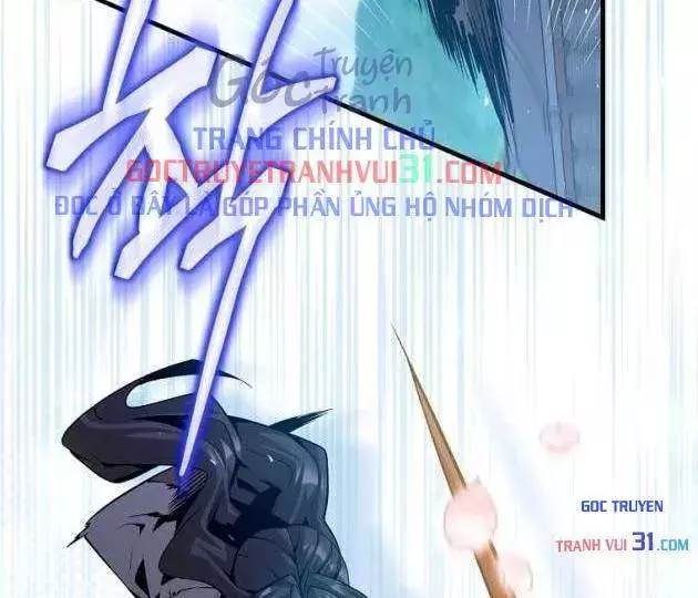 Chế Ám Trấn Thiên Kinh Chapter 30 - Trang 33