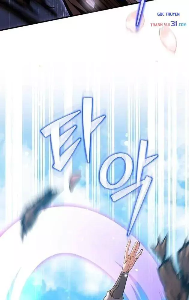 Chế Ám Trấn Thiên Kinh Chapter 30 - Trang 36