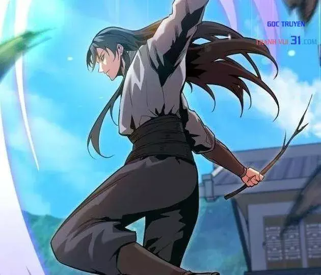 Chế Ám Trấn Thiên Kinh Chapter 30 - Trang 37