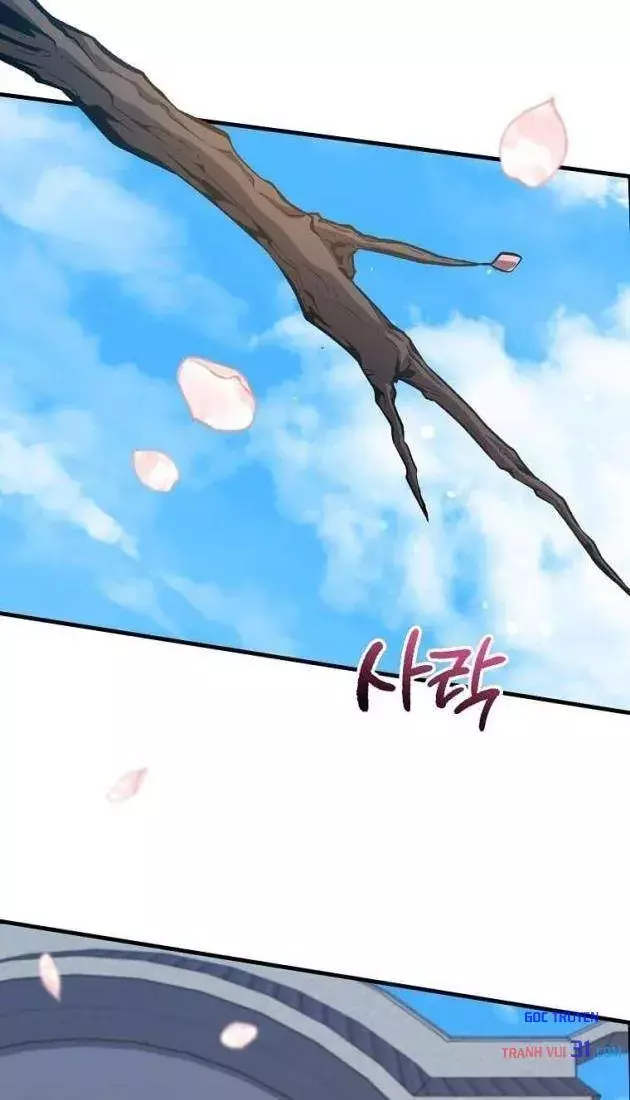 Chế Ám Trấn Thiên Kinh Chapter 30 - Trang 39
