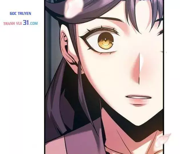 Chế Ám Trấn Thiên Kinh Chapter 30 - Trang 41