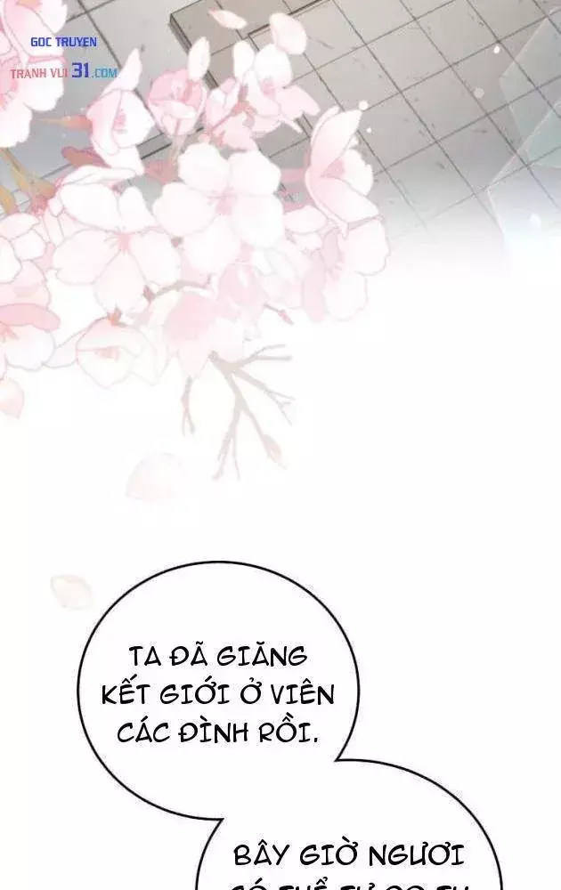 Chế Ám Trấn Thiên Kinh Chapter 30 - Trang 5