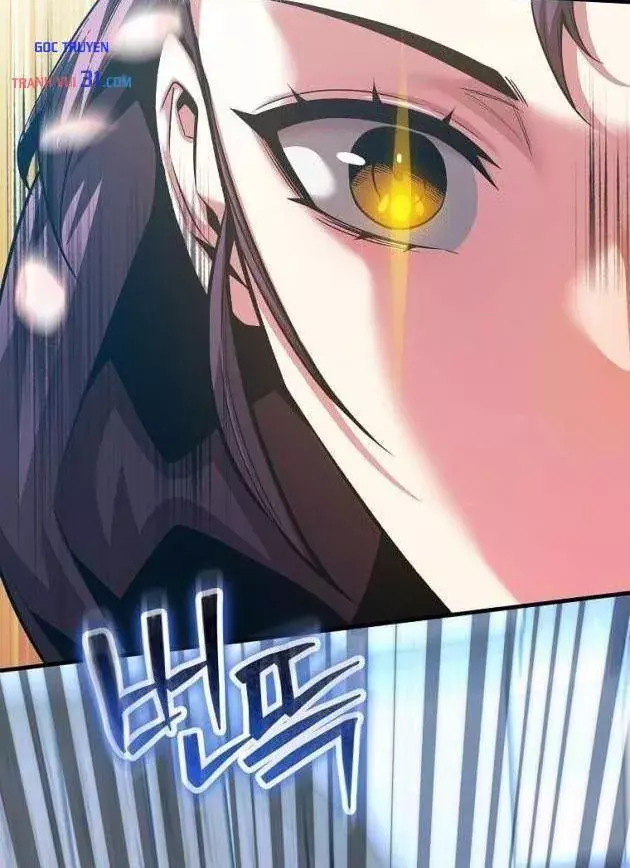 Chế Ám Trấn Thiên Kinh Chapter 30 - Trang 50