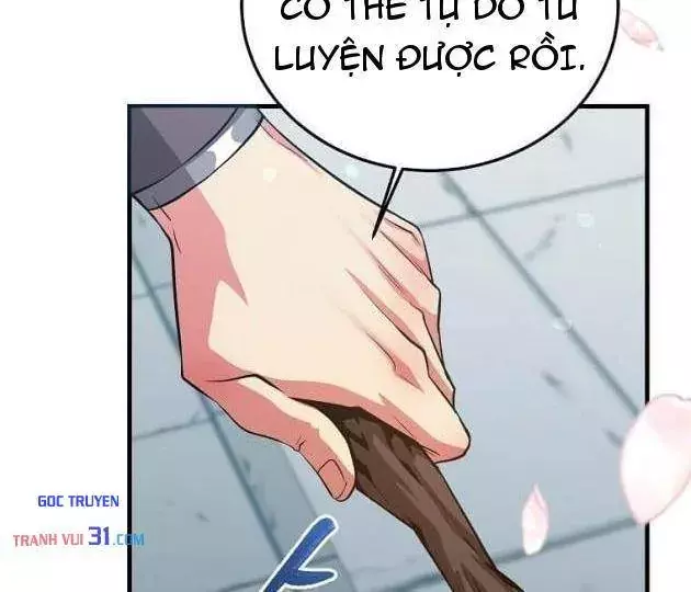 Chế Ám Trấn Thiên Kinh Chapter 30 - Trang 6