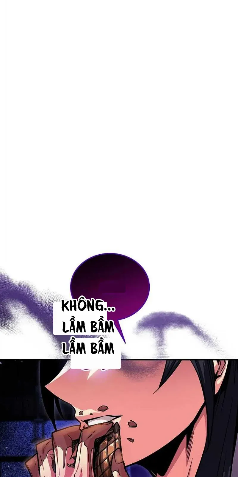 Chế Ám Trấn Thiên Kinh Chapter 4 - Trang 17