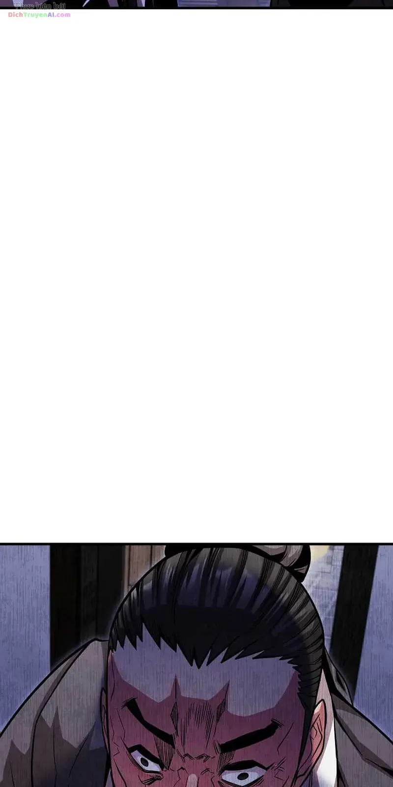 Chế Ám Trấn Thiên Kinh Chapter 4 - Trang 24