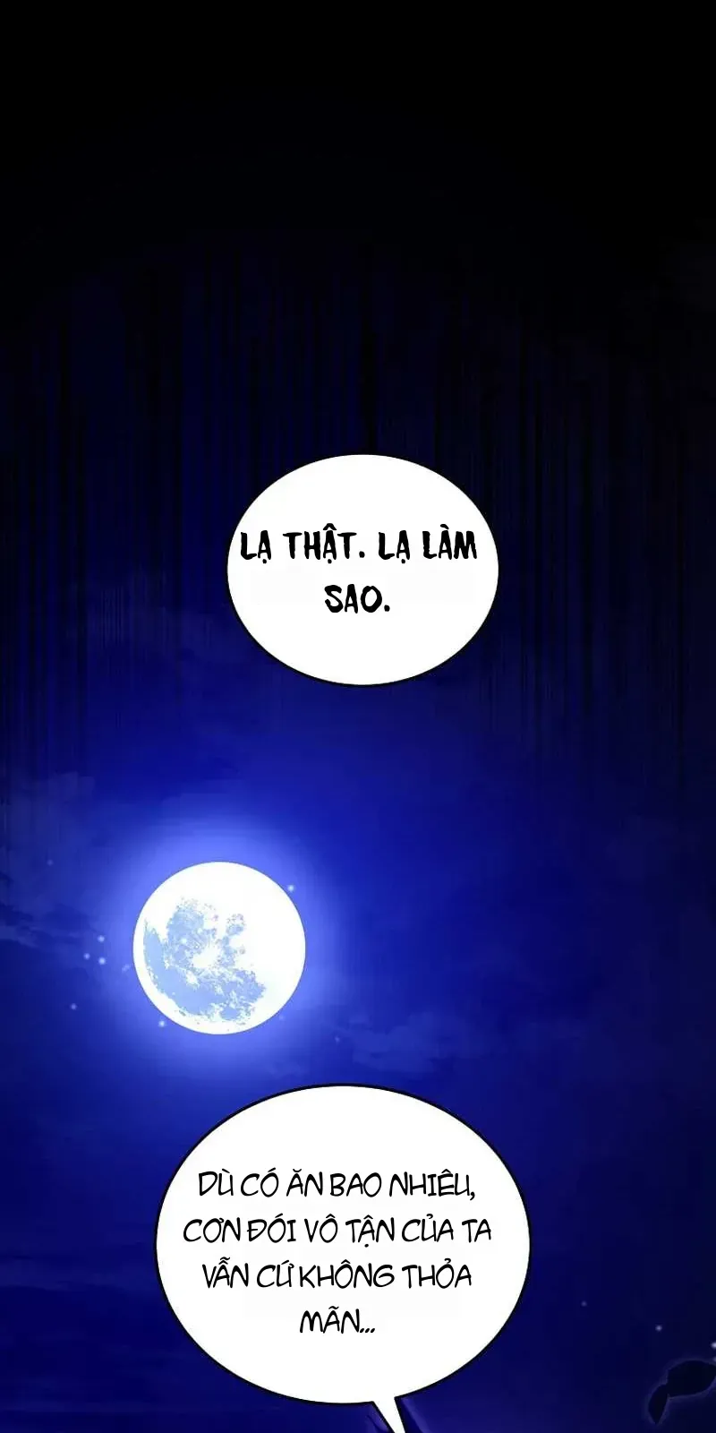 Chế Ám Trấn Thiên Kinh Chapter 4 - Trang 29