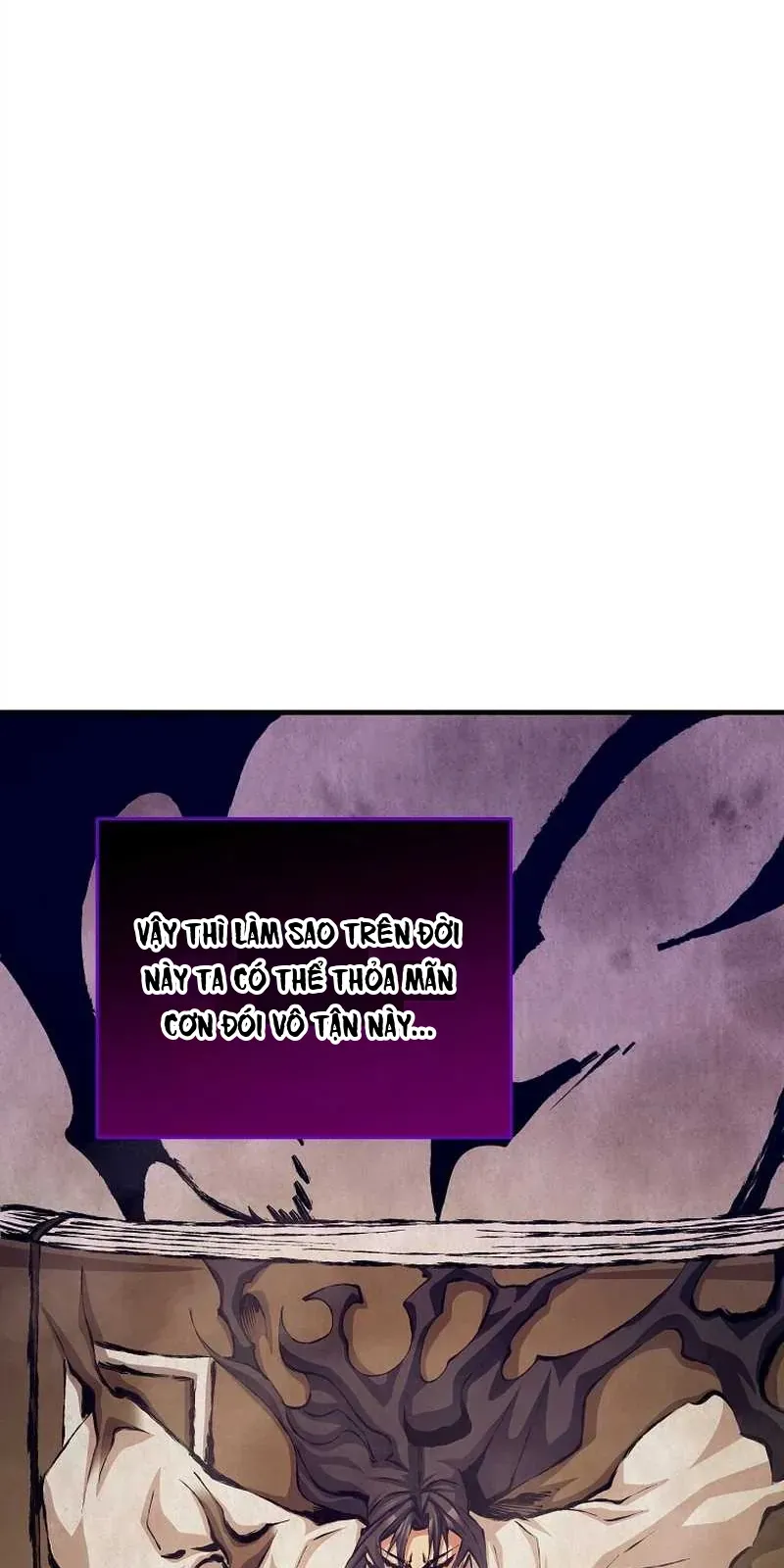 Chế Ám Trấn Thiên Kinh Chapter 4 - Trang 31