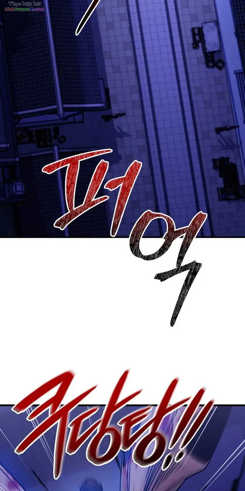 Chế Ám Trấn Thiên Kinh Chapter 4 - Trang 40