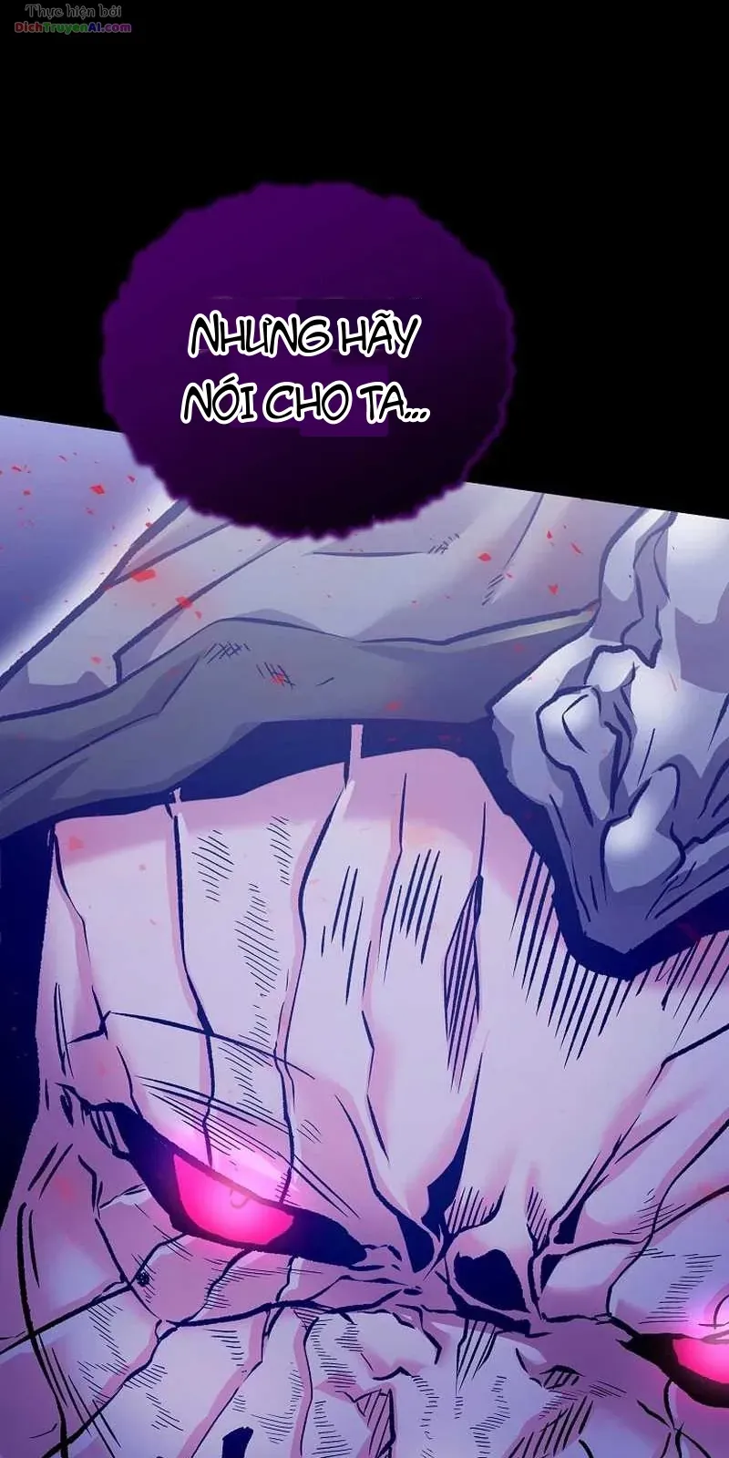 Chế Ám Trấn Thiên Kinh Chapter 5 - Trang 22