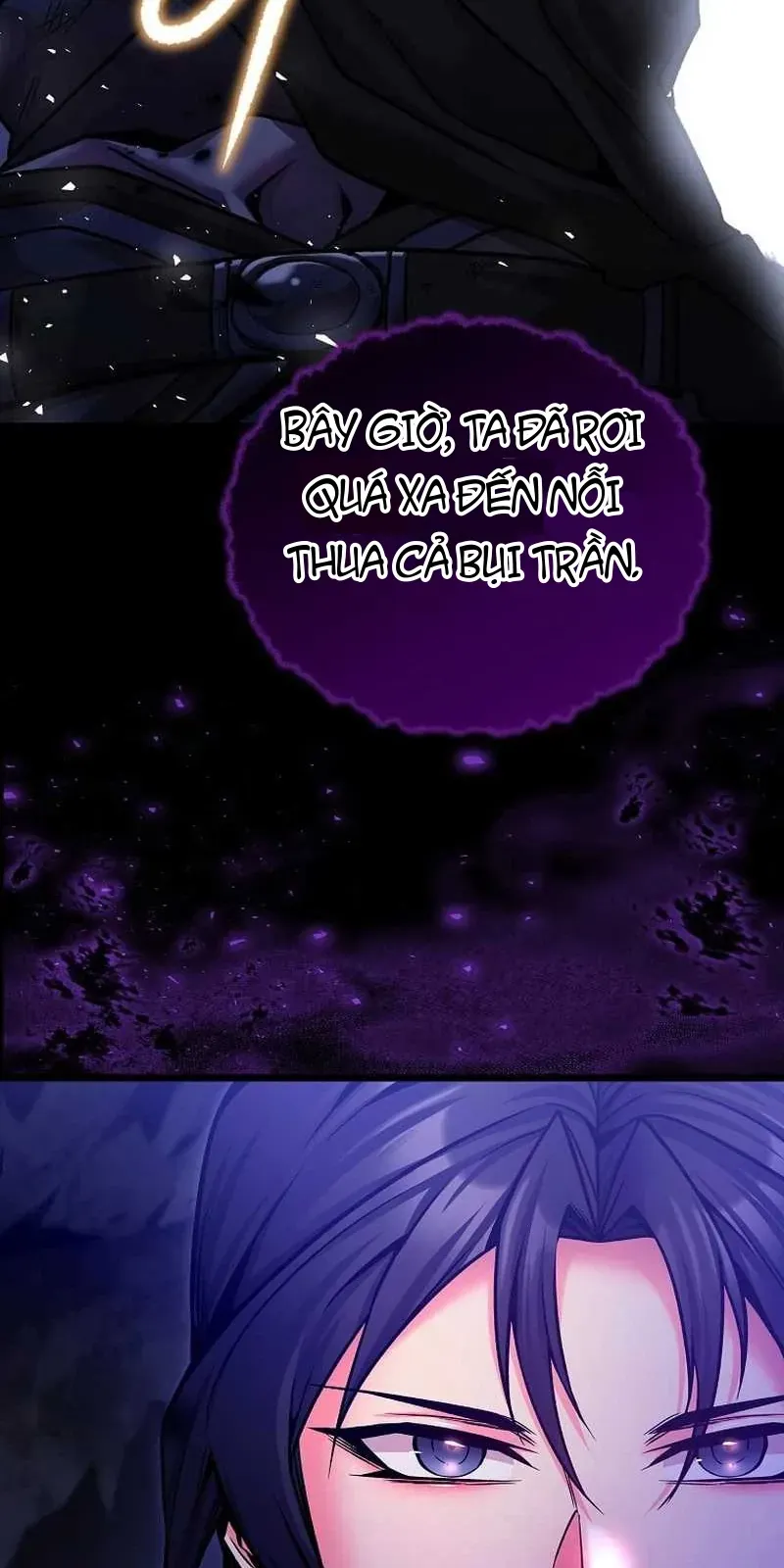Chế Ám Trấn Thiên Kinh Chapter 5 - Trang 39