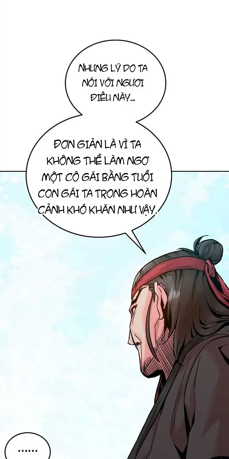 Chế Ám Trấn Thiên Kinh Chapter 6 - Trang 37