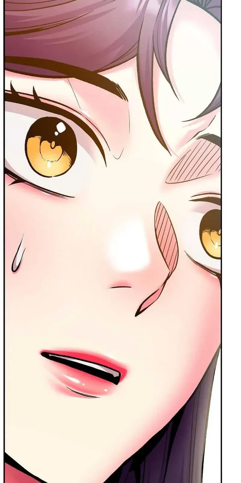 Chế Ám Trấn Thiên Kinh Chapter 6 - Trang 41