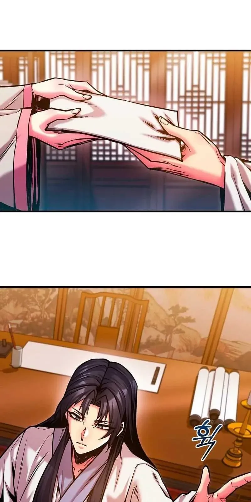 Chế Ám Trấn Thiên Kinh Chapter 6 - Trang 49
