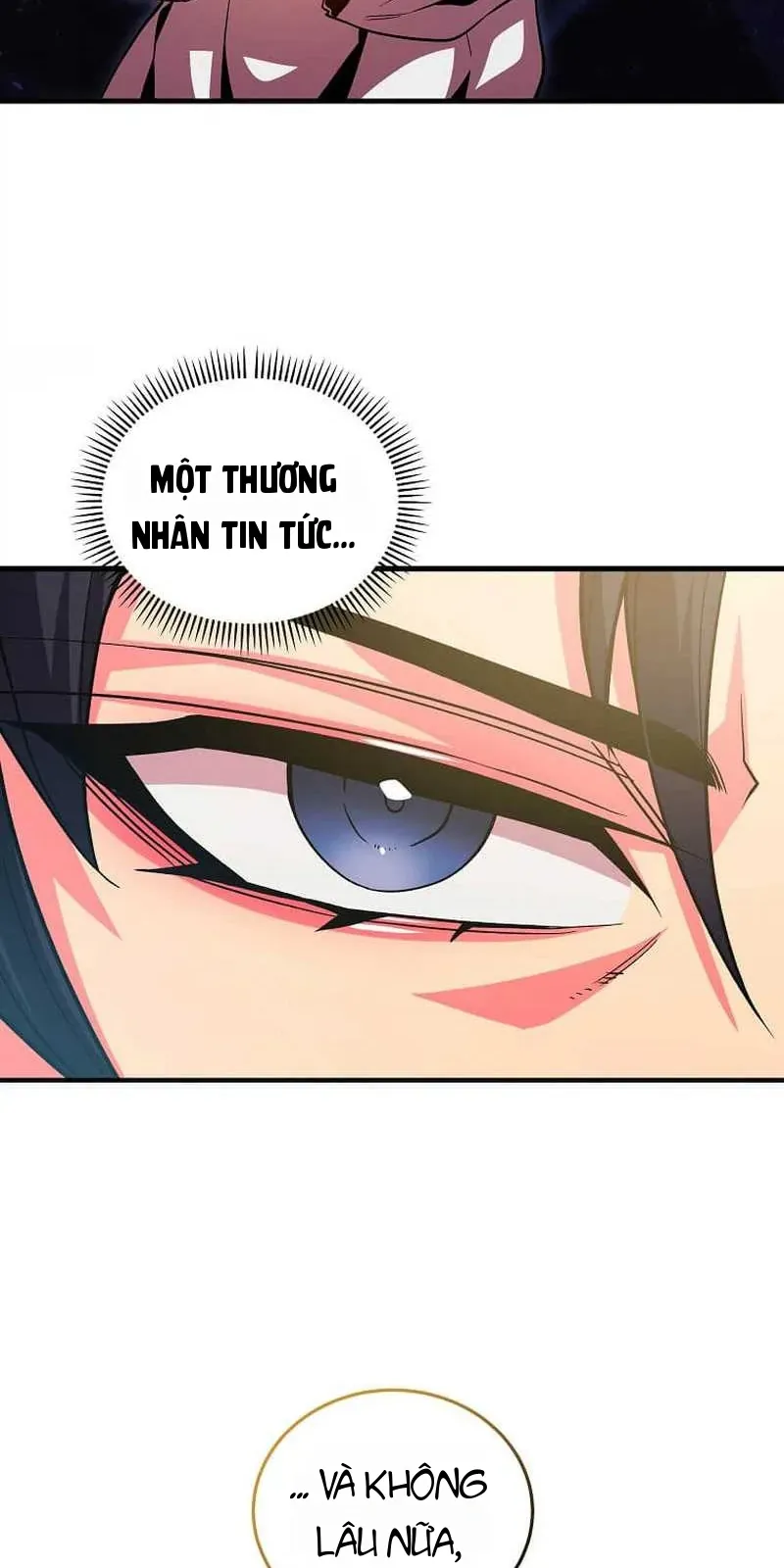 Chế Ám Trấn Thiên Kinh Chapter 7 - Trang 13