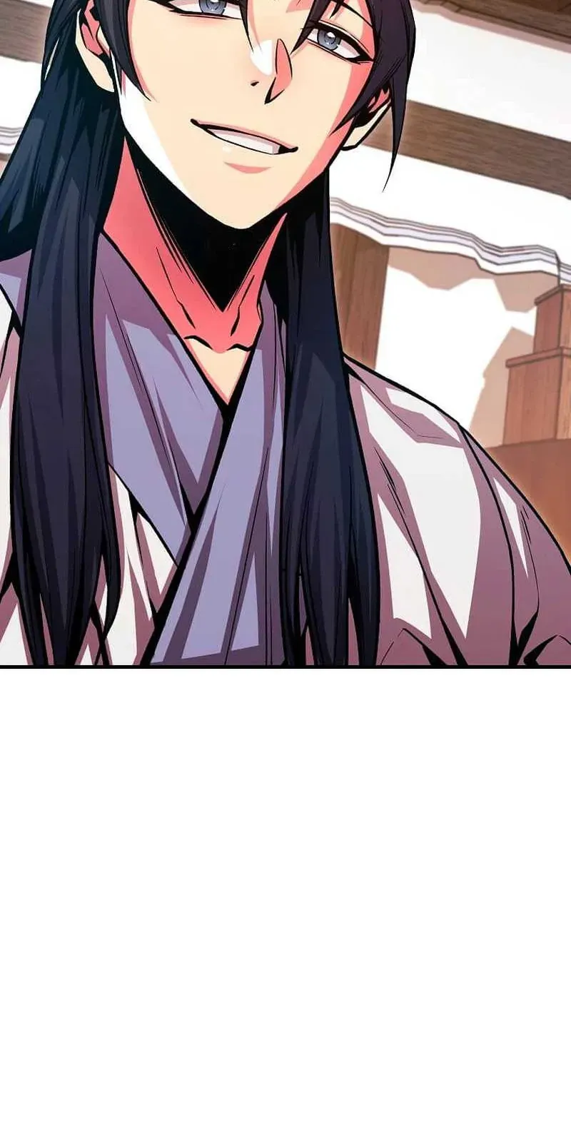 Chế Ám Trấn Thiên Kinh Chapter 7 - Trang 21
