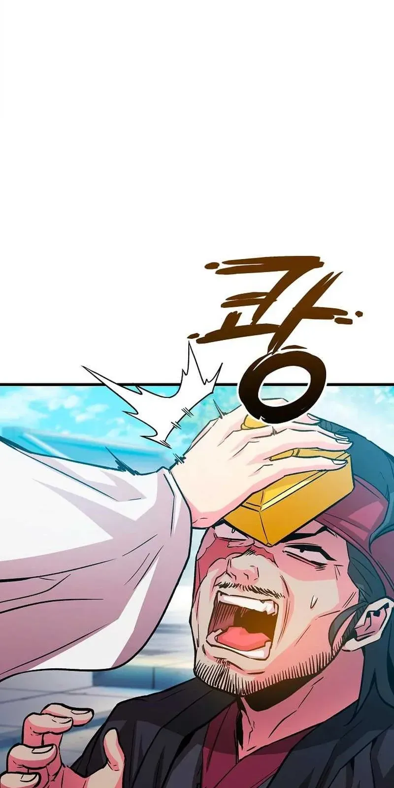 Chế Ám Trấn Thiên Kinh Chapter 7 - Trang 39