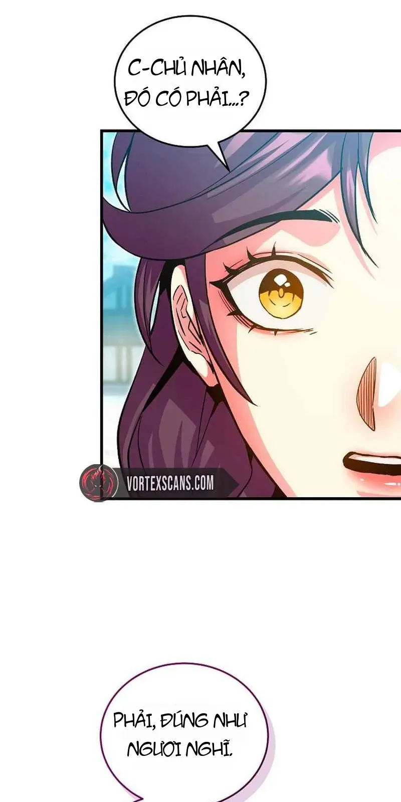 Chế Ám Trấn Thiên Kinh Chapter 7 - Trang 43