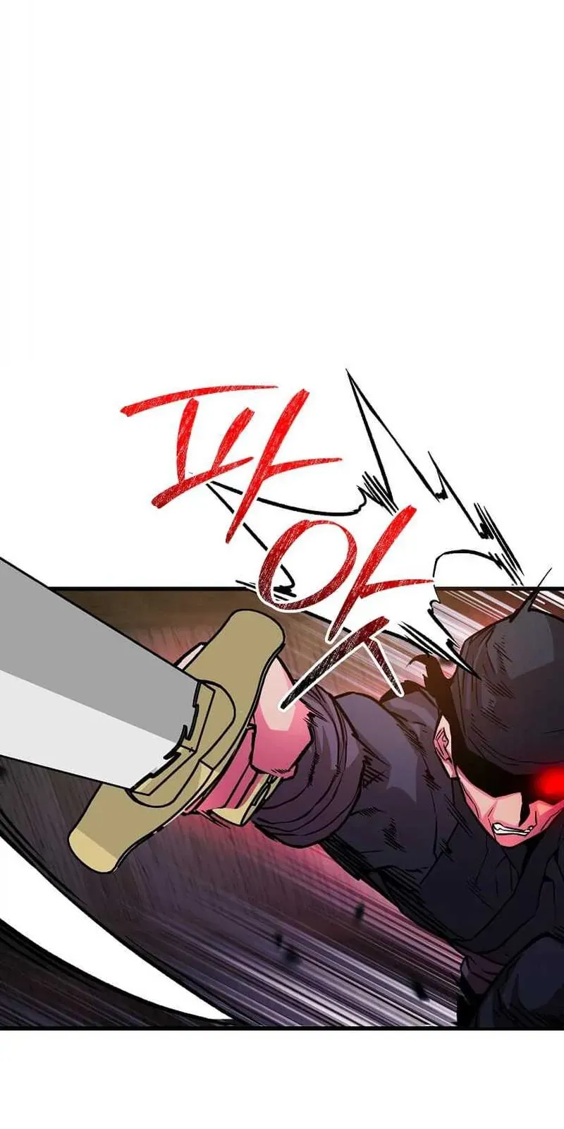 Chế Ám Trấn Thiên Kinh Chapter 9 - Trang 11