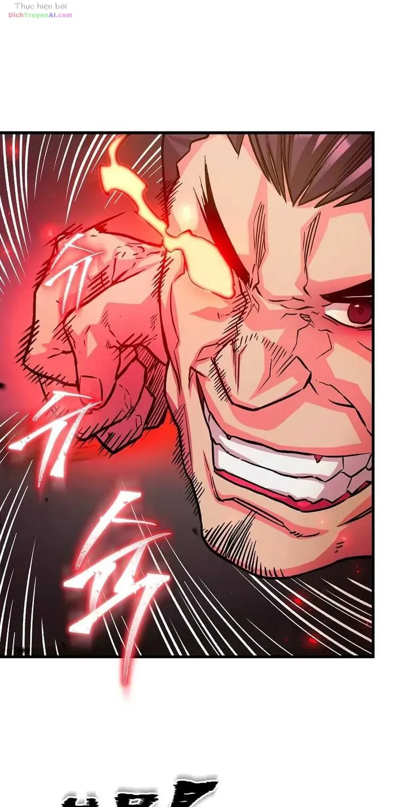 Chế Ám Trấn Thiên Kinh Chapter 9 - Trang 12