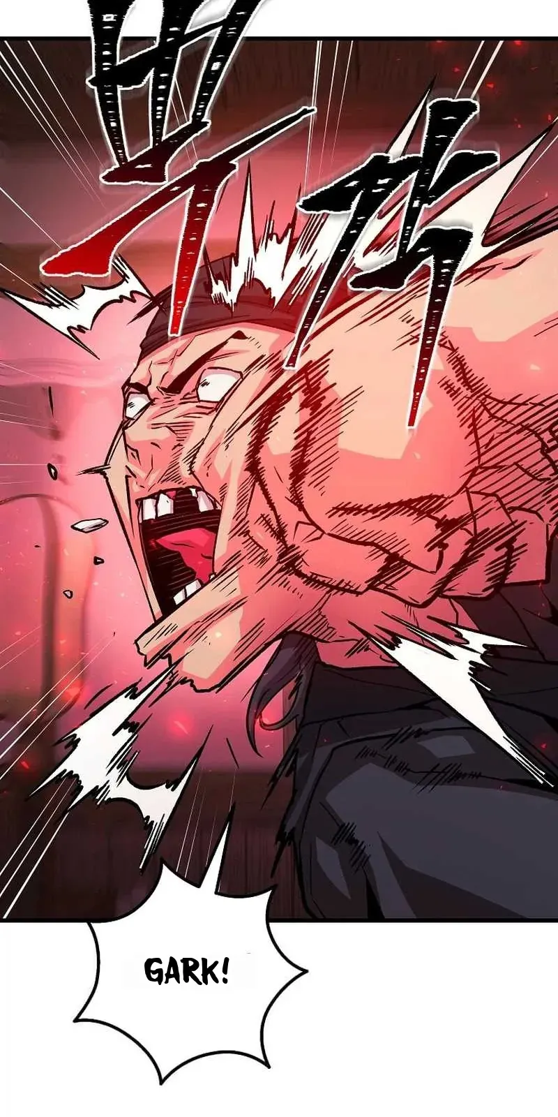 Chế Ám Trấn Thiên Kinh Chapter 9 - Trang 13