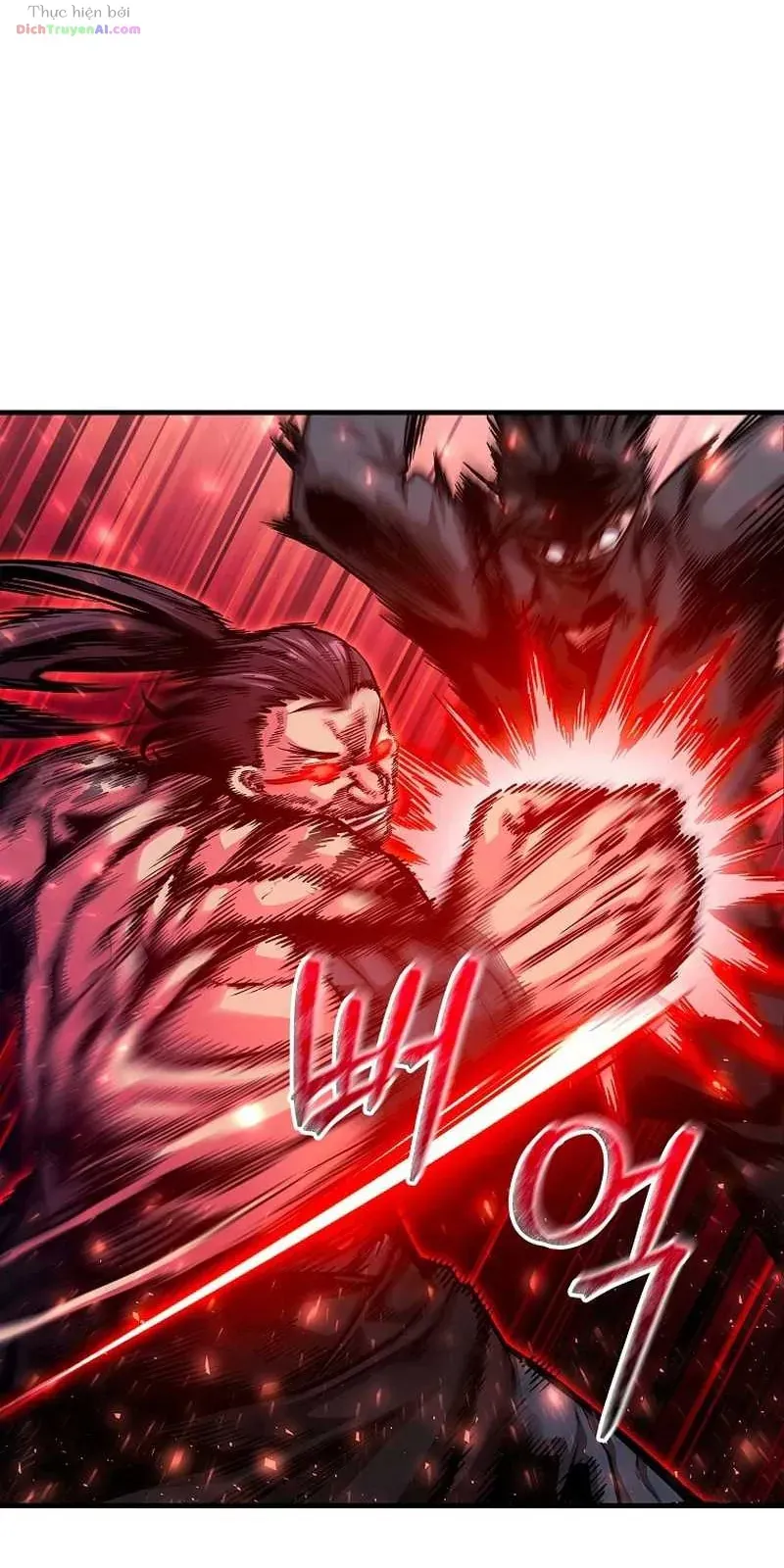 Chế Ám Trấn Thiên Kinh Chapter 9 - Trang 20