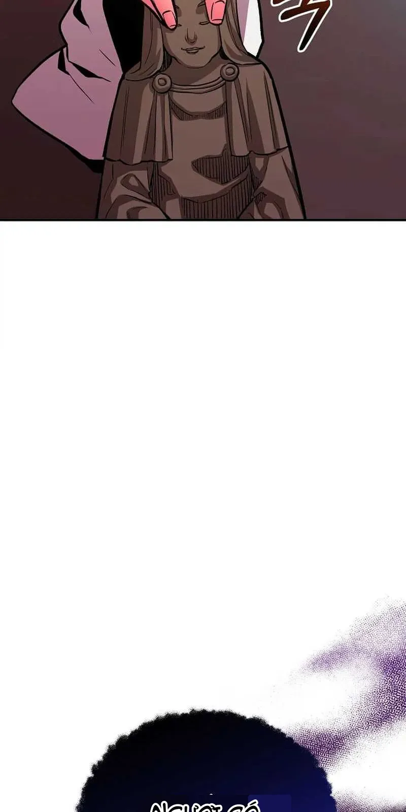 Chế Ám Trấn Thiên Kinh Chapter 9 - Trang 47