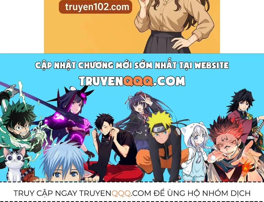 Cherry Yuusha To "Sei" Naru Tsurugi Chapter 4 - Trang 24