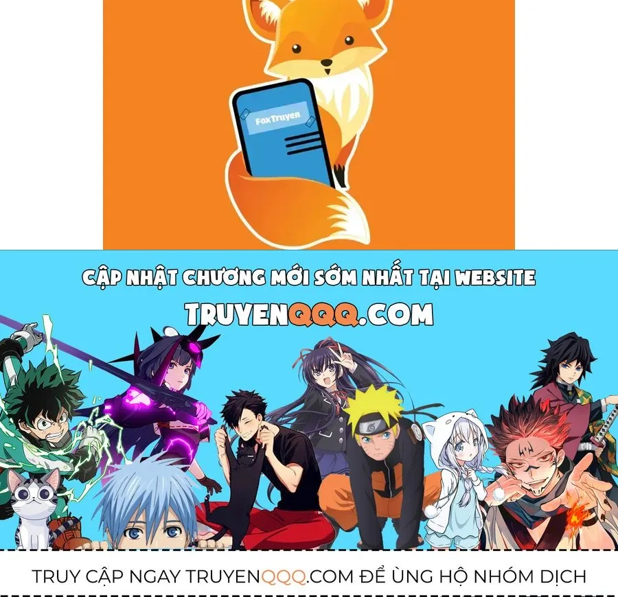 Cherry Yuusha To "Sei" Naru Tsurugi Chapter 6 - Trang 25