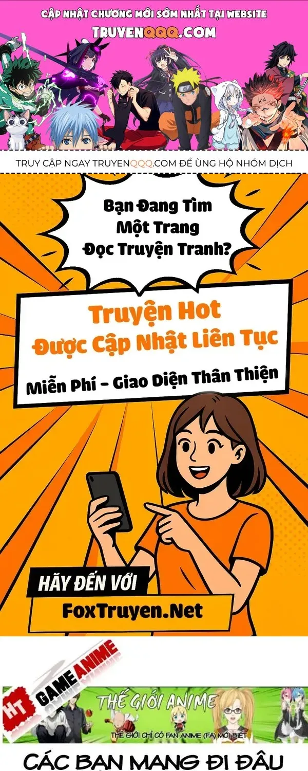Cherry Yuusha To "Sei" Naru Tsurugi Chapter 7 - Trang 2