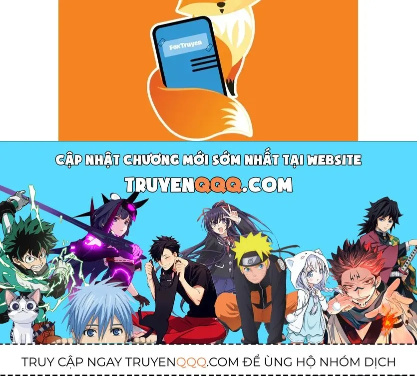 Cherry Yuusha To "Sei" Naru Tsurugi Chapter 9 - Trang 21