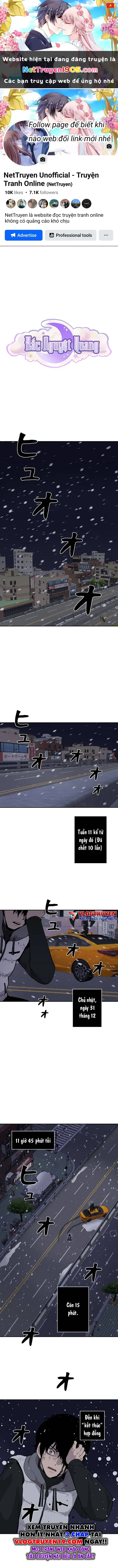 Chết Để Sống Chapter 12 - Trang 2