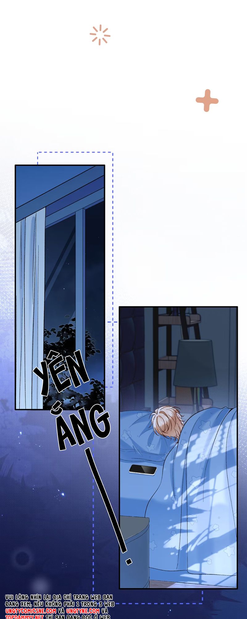 Chết Rồi, Lại Nói Chuyện Với Ma Mất Rồi! Chapter 1 - Trang 18