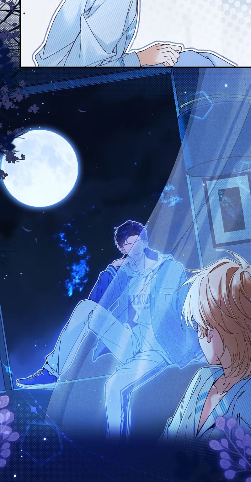Chết Rồi, Lại Nói Chuyện Với Ma Mất Rồi! Chapter 1 - Trang 28