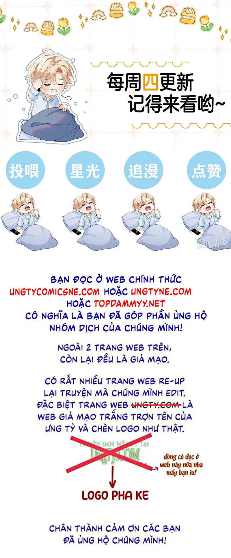 Chết Rồi, Lại Nói Chuyện Với Ma Mất Rồi! Chapter 11 - Trang 41