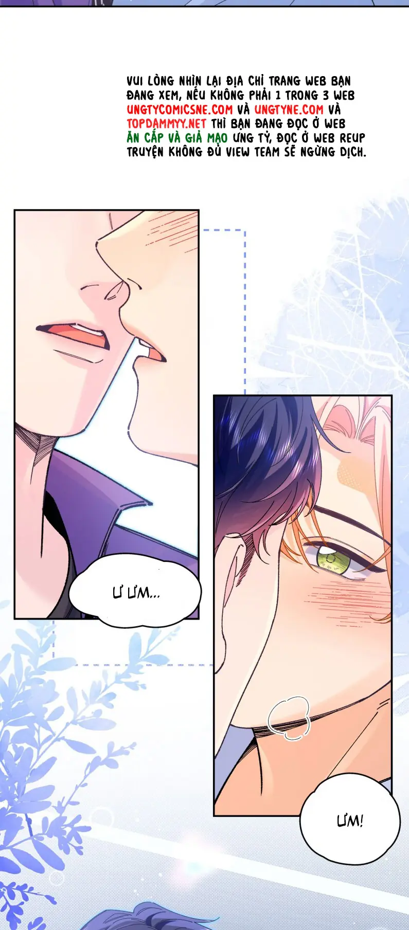 Chết Rồi, Lại Nói Chuyện Với Ma Mất Rồi! Chapter 12 - Trang 26
