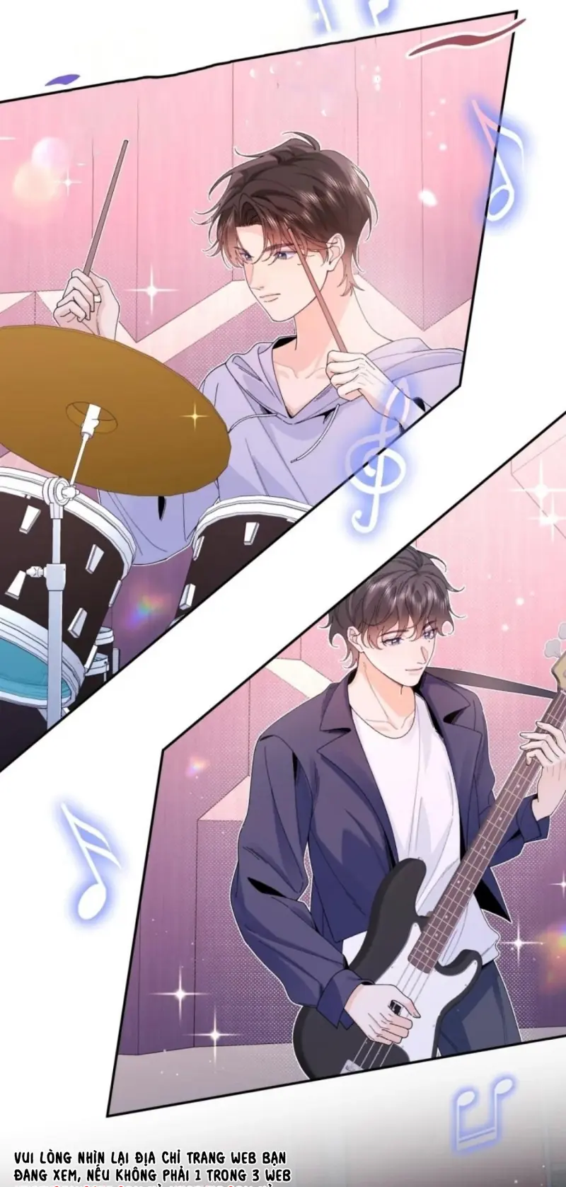Chết Rồi, Lại Nói Chuyện Với Ma Mất Rồi! Chapter 18 - Trang 39