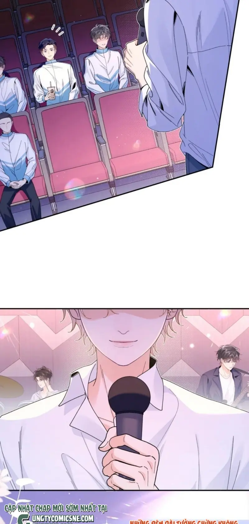 Chết Rồi, Lại Nói Chuyện Với Ma Mất Rồi! Chapter 18 - Trang 41